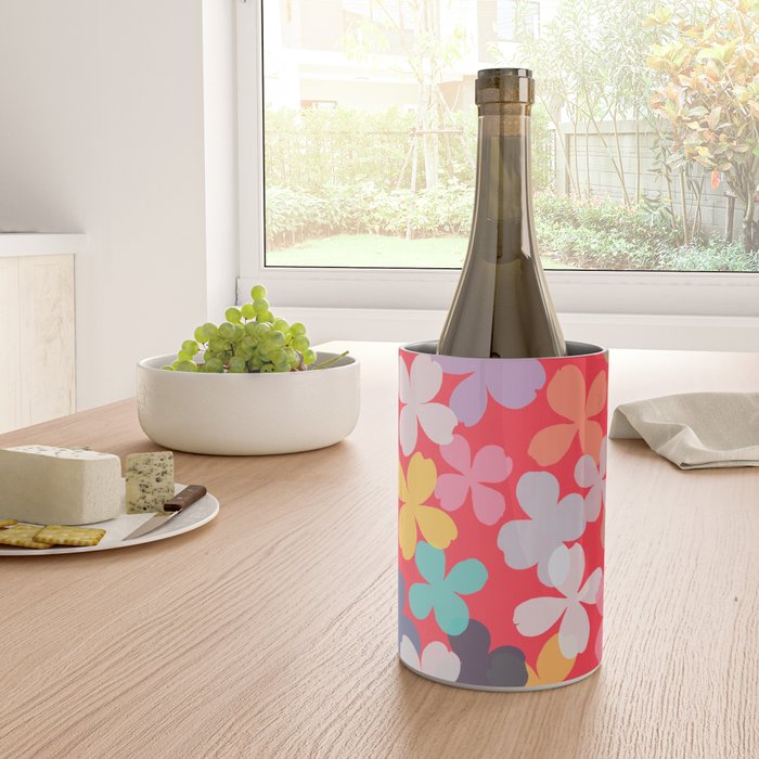 dogwood 20 Wine Chiller Gallery Image 4