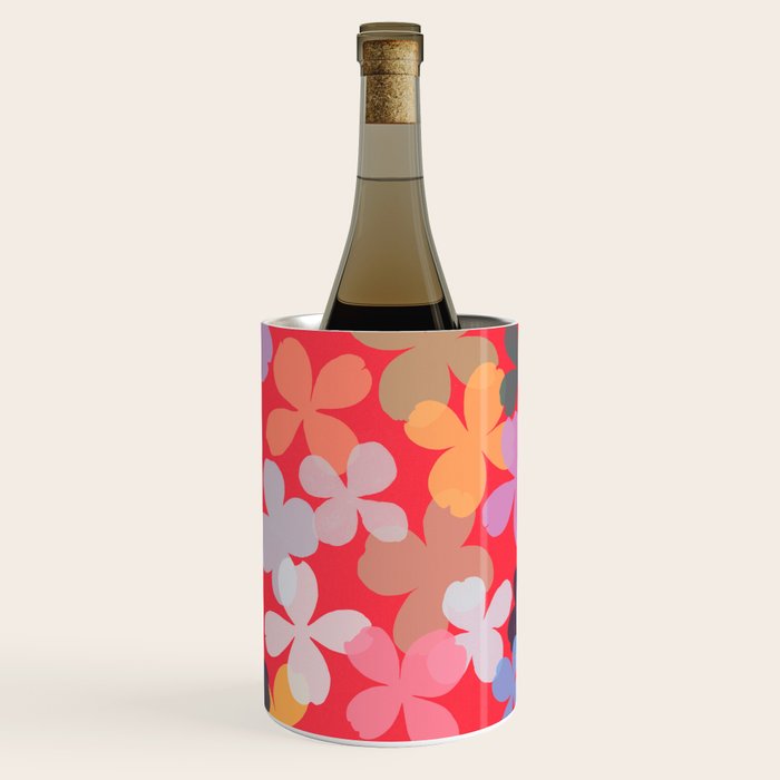 dogwood 20 Wine Chiller Gallery Image 3
