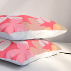 dogwood 20 Pillow Sham Gallery Image 3