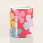 dogwood 20 Coffee Mug Gallery Image 4