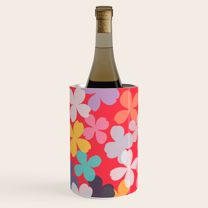 dogwood 20 Wine Chiller Gallery Image 1