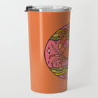 2020 Cancer Travel Mug Gallery Image 3