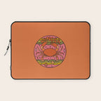 2020 Cancer Laptop Sleeve Gallery Image 1