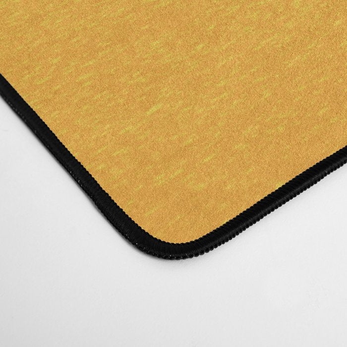 Flower Market 02: Los Angeles | Color Series Desk Mat Gallery Image 4