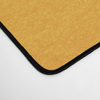 Flower Market 02: Los Angeles | Color Series Desk Mat Gallery Image 4