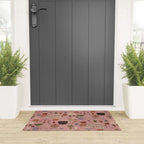 Love Potion Welcome Mat Gallery Image 3