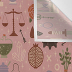Love Potion Wall Tapestry Gallery Image 3