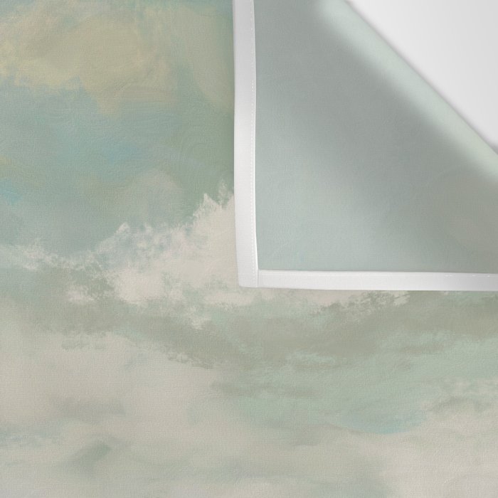 Valley View Wall Tapestry Gallery Image 3