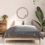 YOSEMITE / California Comforter Gallery Image 3