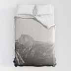 YOSEMITE / California Comforter Gallery Image 6