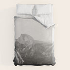 YOSEMITE / California Duvet Cover Gallery Image 6