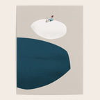 Your cloud gets lighter Poster Gallery Image 4