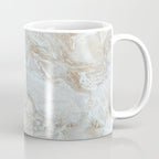 Classic Marble Coffee Mug Gallery Image 1