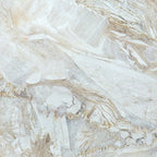 Classic Marble Coffee Mug Gallery Image 2