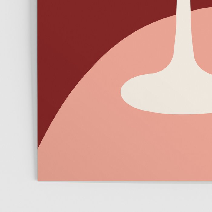 Aperol Spritz Cocktail Poster Gallery Image 3