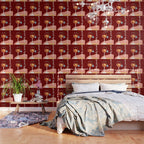 Aperol Spritz Cocktail Wallpaper Gallery Image 3