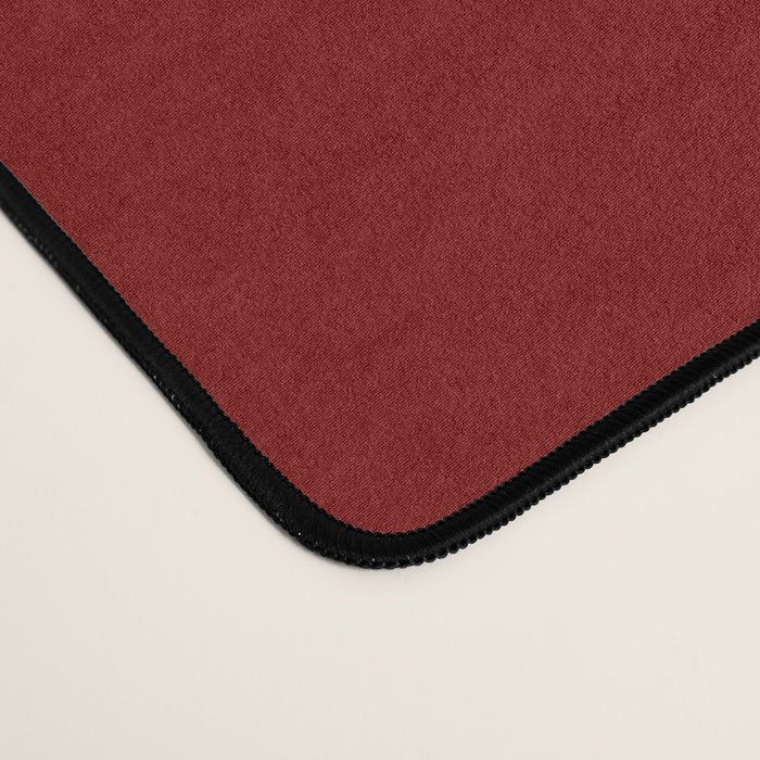 Aperol Spritz Cocktail Desk Mat Gallery Image 4