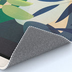 Sunrise Garden 14 Rug Gallery Image 4