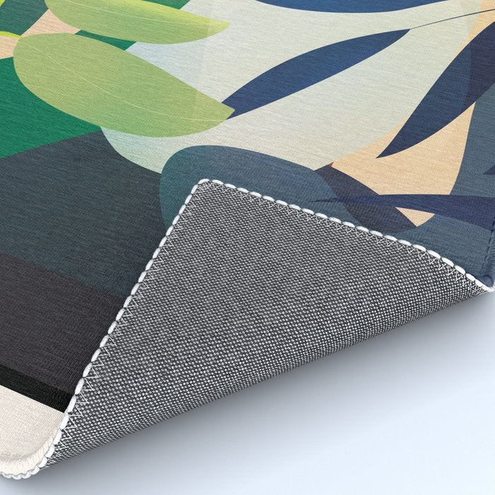 Sunrise Garden 14 Rug Gallery Image 4