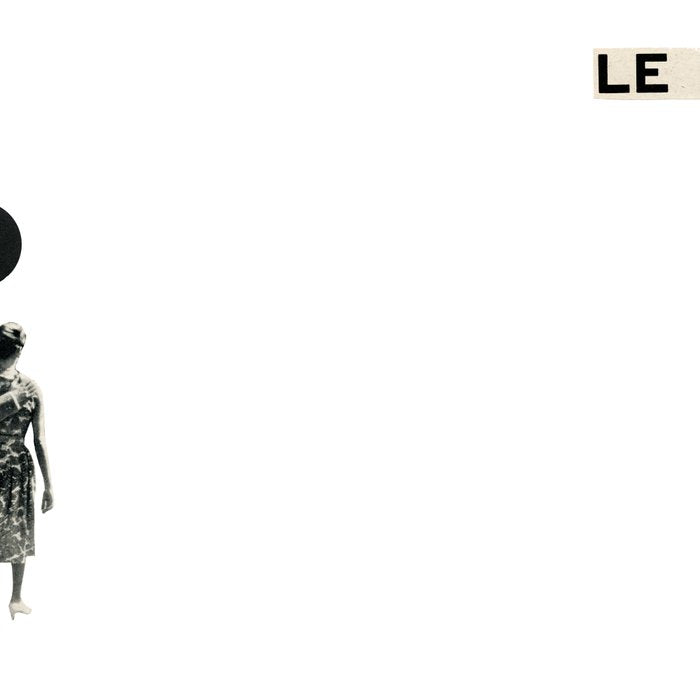 Le Film Coffee Mug Gallery Image 2
