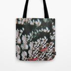 Is it a dream? Tote Bag Gallery Image 1
