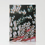 Is it a dream? Stationery Card Gallery Image 2