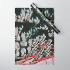 Is it a dream? Wrapping Paper Gallery Image 1