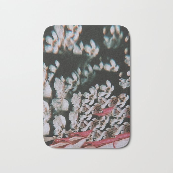 Is it a dream? Bath Mat Gallery Image 1