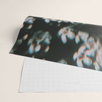 Is it a dream? Wrapping Paper Gallery Image 2
