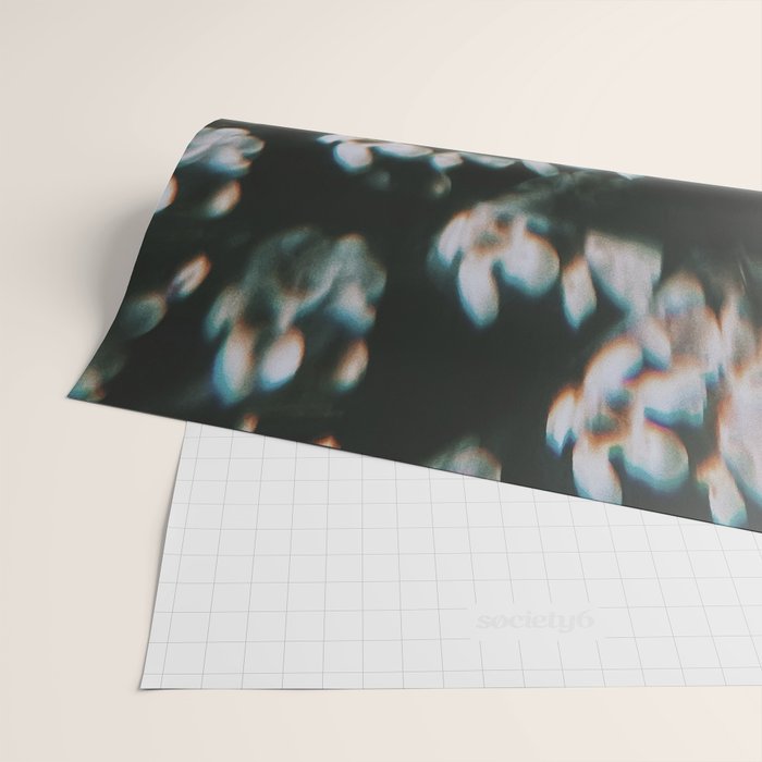 Is it a dream? Wrapping Paper Gallery Image 2