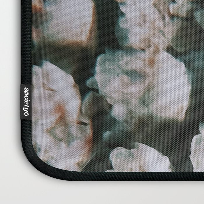 Is it a dream? Laptop Sleeve Gallery Image 3