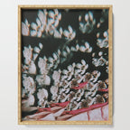 Is it a dream? Serving Tray Gallery Image 1