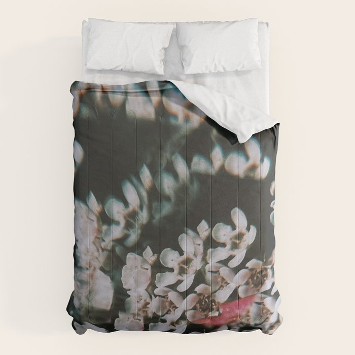 Is it a dream? Comforter Gallery Image 6