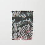 Is it a dream? Wall Hanging Gallery Image 1