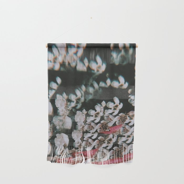 Is it a dream? Wall Hanging Gallery Image 1