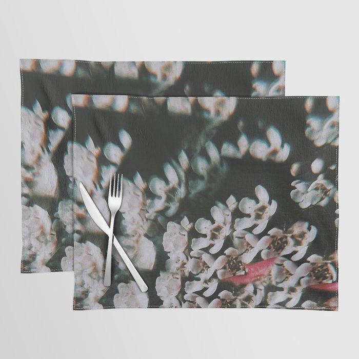 Is it a dream? Placemat Gallery Image 1