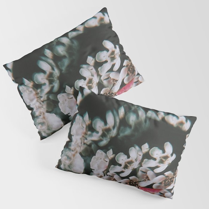 Is it a dream? Pillow Sham Gallery Image 1