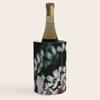Is it a dream? Wine Chiller Gallery Image 1