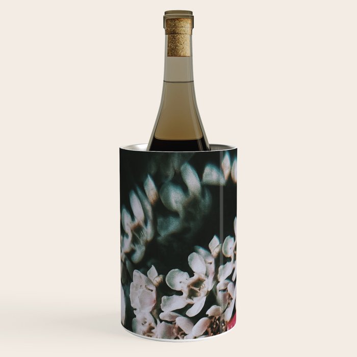Is it a dream? Wine Chiller Gallery Image 1