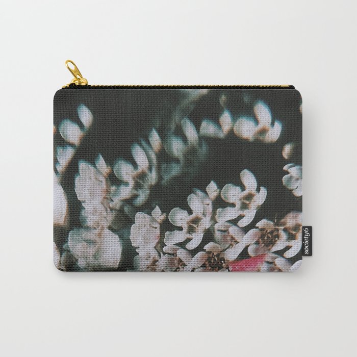 Is it a dream? Carry All Pouch Gallery Image 1
