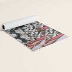 Is it a dream? Yoga Mat Gallery Image 2