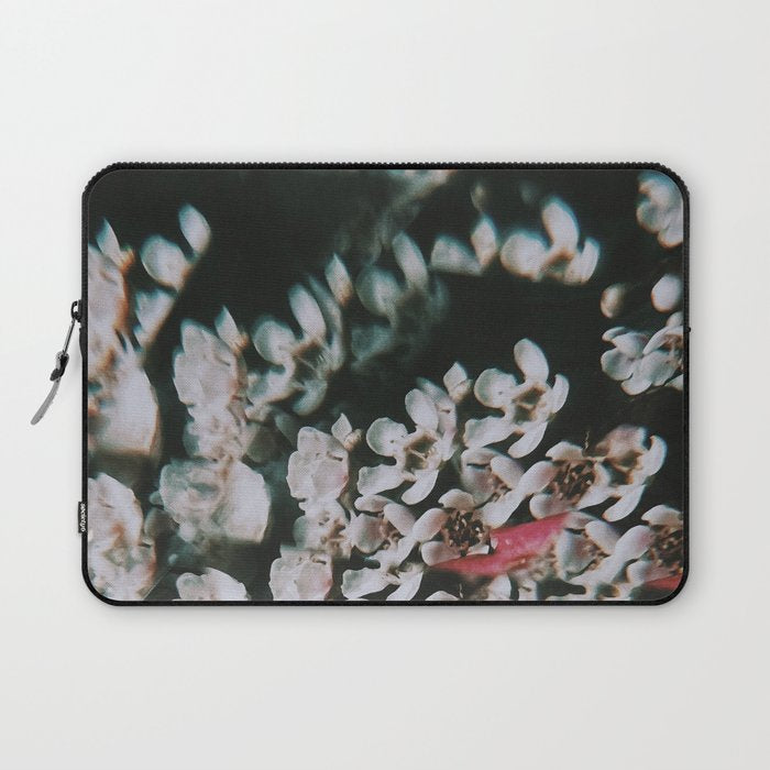 Is it a dream? Laptop Sleeve Gallery Image 1