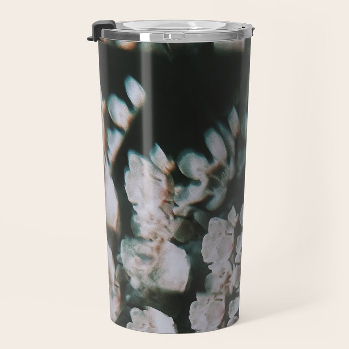 Is it a dream? Travel Mug Gallery Image 3