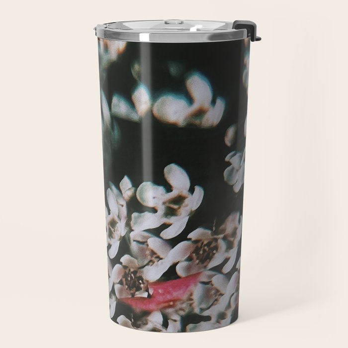 Is it a dream? Travel Mug Gallery Image 2