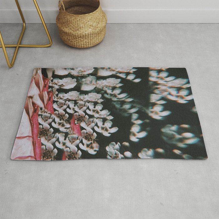 Is it a dream? Rug Gallery Image 1