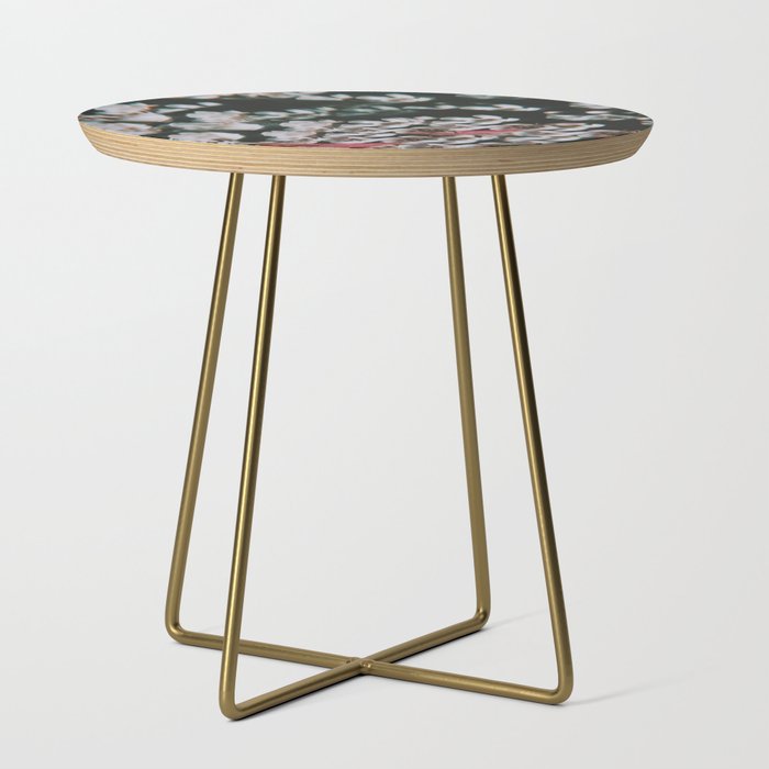 Is it a dream? Side Table Gallery Image 1