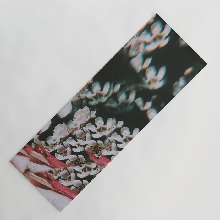 Is it a dream? Yoga Mat Gallery Image 1