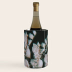 Is it a dream? Wine Chiller Gallery Image 2