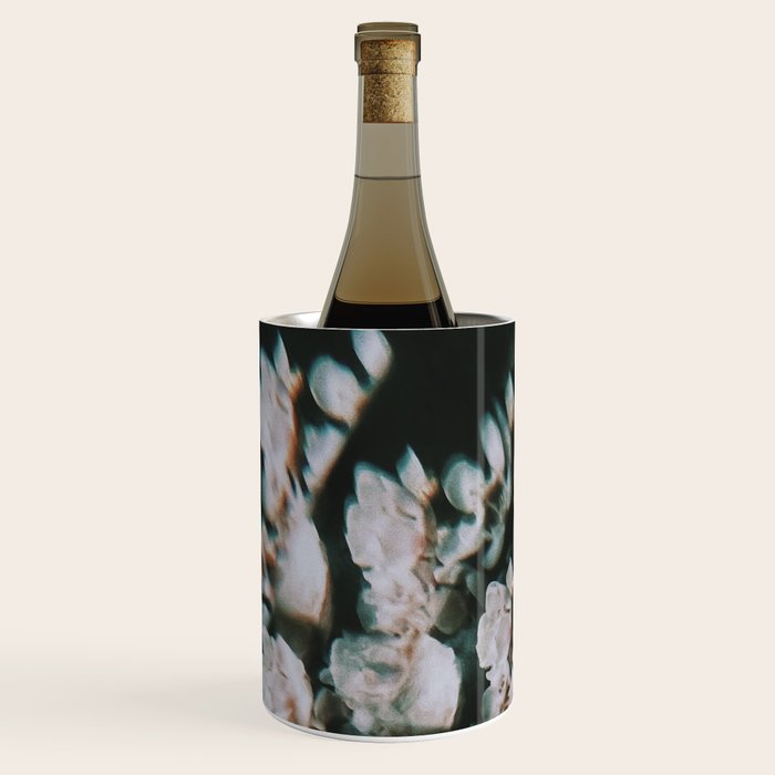 Is it a dream? Wine Chiller Gallery Image 2