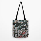 Is it a dream? Tote Bag Gallery Image 2